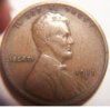 obverse.JPG