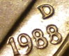 1988DRPM5.JPG
