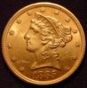 1885 $5 gold (2).JPG
