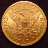 1885 $5 gold (3).JPG