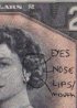 149249750_dag.JPG