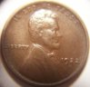 obverse.JPG