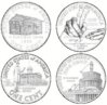 new cents.jpg