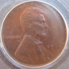1924-D O B.jpg