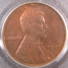 1924-D O C.jpg