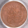 1924-D R B.jpg