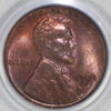 B 1924-D dbem O pcgs 63 RB.jpg