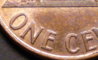 ONE1.JPG