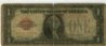 USNOTE1dollar.jpg