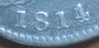 Library - 5494.jpg