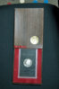 ebay03_edited-1.jpg