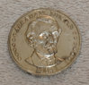 lincoln_obverse_edited-1.jpg
