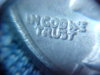 MVC-010F.JPG
