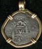 coin1 001.jpg