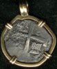 coin2 001.jpg