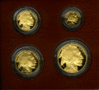 2008 4-coin set Obverse in holder.gif