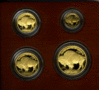 2008 4-coin set Reverse in holder.gif