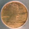 1913-S 62RB O.jpg