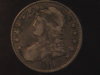 1831half 002.jpg