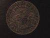 1831half 003.jpg