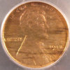 1913-S 62 O C.jpg