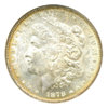 1878ob.jpg
