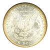 1878re.jpg