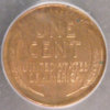 1913-S 62RB R.jpg