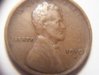 obverse.JPG