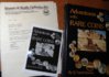 bookfind.JPG