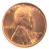 1946-S NGC 67 O.jpg