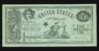greenback1.jpg