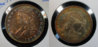 1819-8.jpg