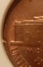 85 P Nickel.jpg