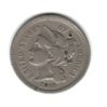 1870threecent.jpg