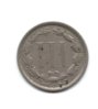 1870threecentrev.jpg