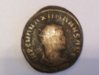 coins 008.jpg