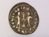 coins 005.jpg