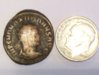 coins 007.jpg