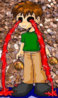 searching_for_pennies.jpg
