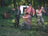 USRSF.jpg