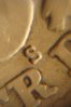 DSC05578.JPG