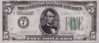 1928 a $5 front.jpg