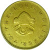 1849_mormon_five_dollar_obv.jpg