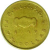 1849_mormon_five_dollar_rev.jpg