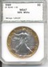 1989 ASE obverse a (Small).jpg
