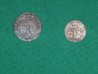 coins 005.jpg