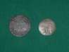 coins 006.jpg