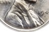 1944-s coat.jpg