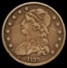 1835 25C Obv1.jpg